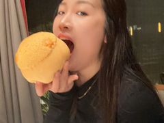 招牌菠萝包-炳胜品味(海印总店)
