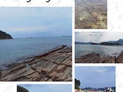 -小桂湾