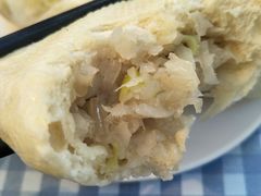 -北京清真房记小吃店