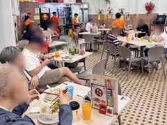 -喜莲咖啡