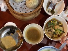 -清真马祥兴菜馆(云南北路店)