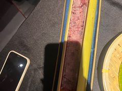 -松茸小馆·云南特色餐厅