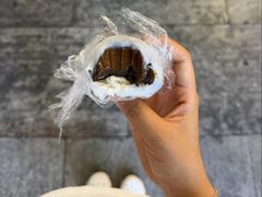 -纯坊佳哥手作(江汉路店)