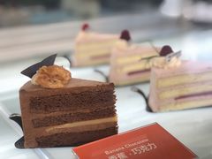 -科学家咖啡(海岸城店)