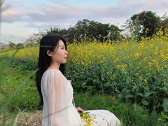 -光明小镇欢乐田园