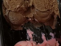 -MOMO冰品·生巧汤圆(红桥店)