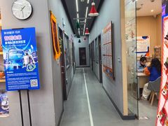 -斯坦星球AI编程·机器人科创·乐高科学·信奥·思维·专注力·STEM·竞赛考级(高新区绿宝广场龙湖狮山天街学习中心)