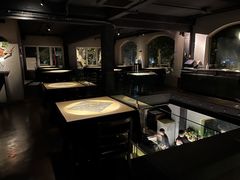 -穹六人间 people 6(岳阳路店)