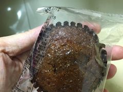 -罗莎蛋糕(喜乐地店)