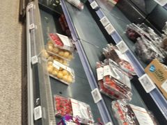 -ALDI奥乐齐超市(浦东大华锦绣优嘉店)