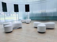 -金泽21世纪美术馆