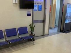 -上海广德中医门诊部