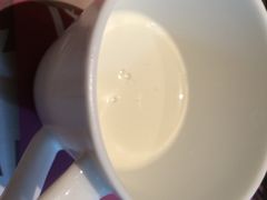 钓鱼台乐庭美食荟自助餐-成都钓鱼台精品酒店-品聚·成都餐厅