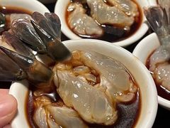 -清晖小苑•顺德地方菜(壹海城店)