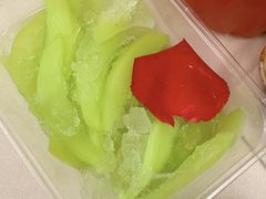 -华府九号海鲜烧烤大排档(龙域店)