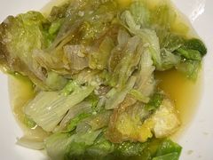 -蠔友汇·海鲜·生蚝烧烤(大东店)