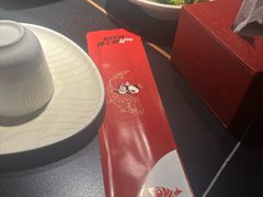 -辣尚瘾·烤鱼·新川菜(交大直营店)
