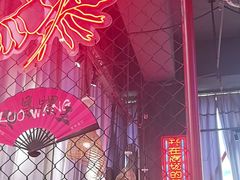 -老闵田螺馆·南昌特色小炒(梦时代店)