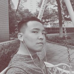 -思密达