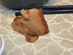 巢香扣肉-巢香扣肉馆