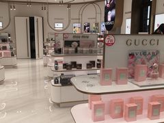 -国药中服免税(北京坊店)
