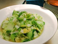 -佬麻雀·剁椒鱼头(京基KK One店)