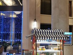 -舟山希尔顿酒店