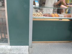 门面-上海鸡柳店(中街盛京大家庭店)