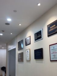 -JUVA欧华医美连锁