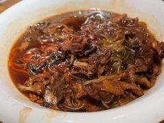 -鸽子窝(宋庄店)