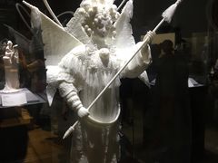 -中华艺术宫(上海美术馆)