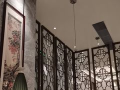 -陶陶居酒家(第十甫路总店)