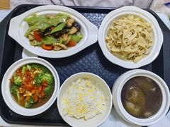 -田螺阿姨自营月嫂·育儿嫂(高新店)