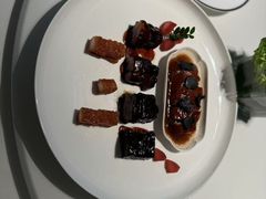 -炳胜私厨(中达旗舰店)