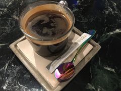 -MIMI FASO(古仓店)