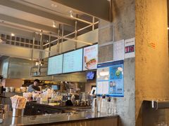 -Wagas沃歌斯(汇智店)