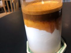 -古耳咖啡(北锣店)