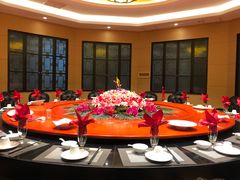 包厢-森谷美食公园(杨行店)