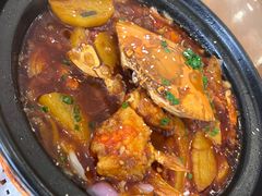-洲晓鱻舟山海鲜(2号店)
