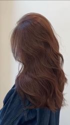-HAIR HERE造型