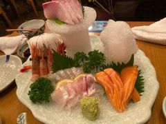 -天手古舞居酒屋(889广场店)