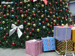 -源胜陶瓷玉石工艺街(康王中路)