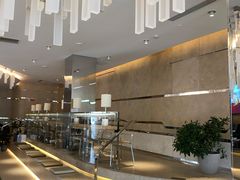 -Bracket Coffee(工体店)