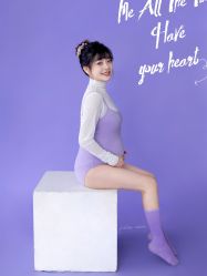 -专注孕妇照亲子照·纪田摄影