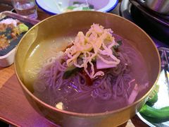-济州爱肉堂(总店)