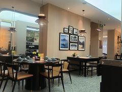 -鱼你相聚·河鲜馆(袁家岭店)