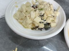 -知一馨香熏肉大饼(抚顺石化大学店)