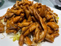 -粤·向群饭店(龙津东路总店)