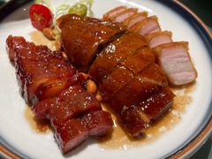 -客家汇·客家传承菜(水库店)