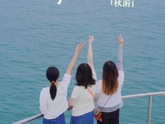-碧桂园十里银滩